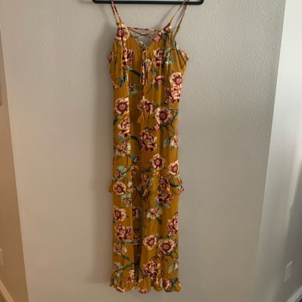 women dresses
